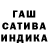 Бошки Шишки Amnesia Mila Bogytskaya