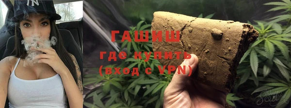ГАЛЛЮЦИНОГЕННЫЕ ГРИБЫ Аркадак