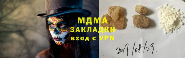 ГАЛЛЮЦИНОГЕННЫЕ ГРИБЫ Аркадак