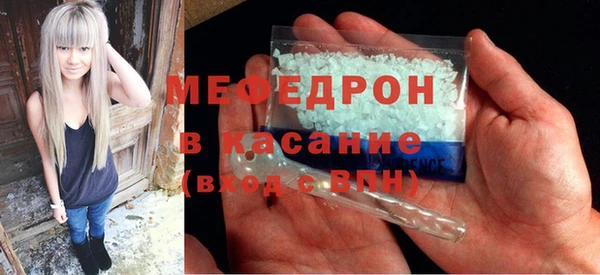 индика Арсеньев