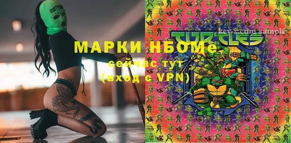стафф Пестово