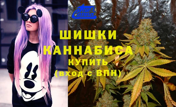 бутират Армянск