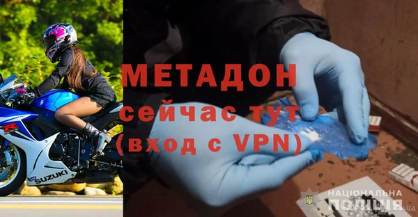 индика Арсеньев